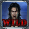 wild-blood-slot-male-vampire-wild-symbol