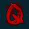 wild-blood-slot-q-symbol