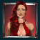wild-blood-slot-red-haired-vampire-symbol