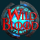 wild-blood-slot-wild-blood-logo-scatter-symbol