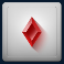wild-harlequin-slot-royal-diamond-symbol