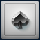 wild-harlequin-slot-royal-spade-symbol