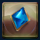 wild-harlequin-slot-sapphire-symbol