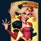 wild-harlequin-slot-wild-harlequin-symbol