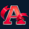 wild-toro-2-slot-a-symbol