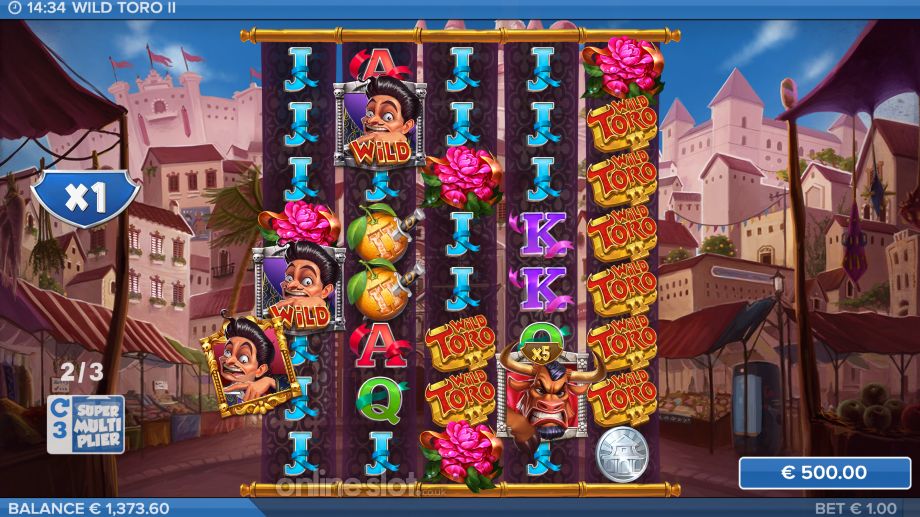 wild-toro-2-slot-expanding-reels-feature