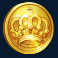 wild-toro-2-slot-gold-coin-symbol
