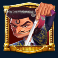 wild-toro-2-slot-gold-matador-walking-wild-symbol