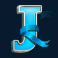 wild-toro-2-slot-j-symbol