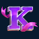 wild-toro-2-slot-k-symbol