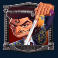 wild-toro-2-slot-matador-symbol