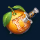 wild-toro-2-slot-orange-symbol