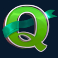 wild-toro-2-slot-q-symbol