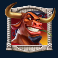 wild-toro-2-slot-toro-symbol