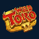 wild-toro-2-slot-wild-toro-2-wild-symbol