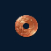 wild-toro-slot-bronze-coin-symbol
