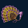 wild-toro-slot-fan-symbol