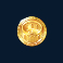 wild-toro-slot-gold-coin-symbol