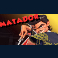 wild-toro-slot-respin-symbol