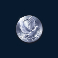 wild-toro-slot-silver-coin-symbol