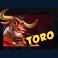 wild-toro-slot-walking-wild-symbol