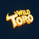 wild-toro-slot-wild-symbol