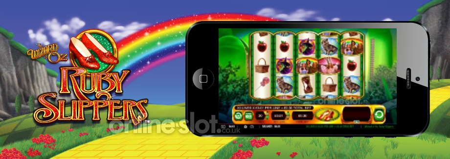 wizard-of-oz-ruby-slippers-mobile-slot