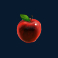 wizard-of-oz-ruby-slippers-slot-apple-symbol