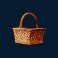 wizard-of-oz-ruby-slippers-slot-basket-symbol