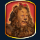 wizard-of-oz-ruby-slippers-slot-cowardly-lion-symbol