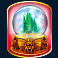 wizard-of-oz-ruby-slippers-slot-crystal-ball-symbol