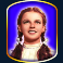 wizard-of-oz-ruby-slippers-slot-dorothy-symbol