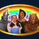 wizard-of-oz-ruby-slippers-slot-friends-symbol
