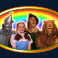 wizard-of-oz-ruby-slippers-slot-friends-symbol