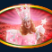 wizard-of-oz-ruby-slippers-slot-glinda-symbol