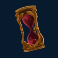 wizard-of-oz-ruby-slippers-slot-hourglass-symbol