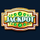 wizard-of-oz-ruby-slippers-slot-jackpot-symbol
