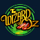 wizard-of-oz-ruby-slippers-slot-logo-symbol