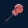 wizard-of-oz-ruby-slippers-slot-lollipop-symbol