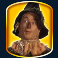 wizard-of-oz-ruby-slippers-slot-scarecrow-symbol