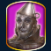 wizard-of-oz-ruby-slippers-slot-tinman-symbol