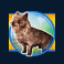 wizard-of-oz-ruby-slippers-slot-toto-symbol
