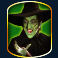 wizard-of-oz-ruby-slippers-slot-wicked-witch-symbol