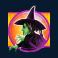 wizard-of-oz-ruby-slippers-slot-witch-symbol
