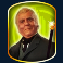 wizard-of-oz-ruby-slippers-slot-wizard-symbol