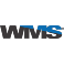 wms-table-logo