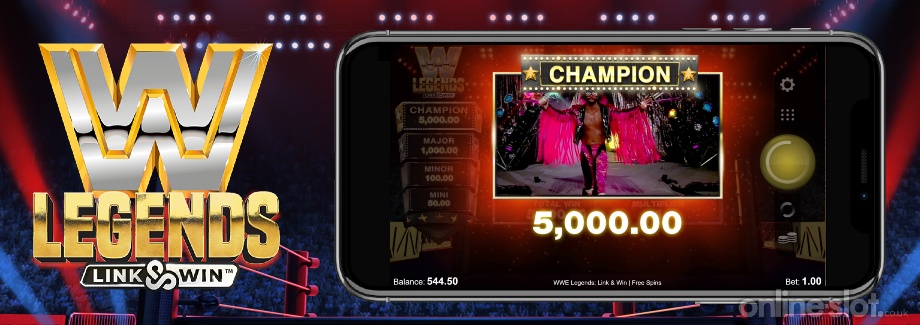wwe-legends-link-and-win-mobile-slot