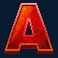wwe-legends-link-and-win-slot-a-symbol