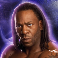 wwe-legends-link-and-win-slot-booker-t-symbol