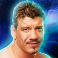 wwe-legends-link-and-win-slot-eddie-guerrero-symbol
